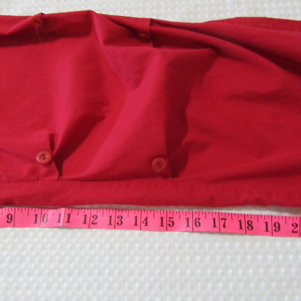Pants size small - Picture 7 of 13